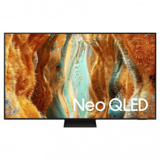 Samsung QE85QN70FAUXXH 85''  NEO QLED 4K Τηλεόραση