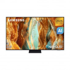 Samsung QE75QN70FAUXXH 75''  NEO QLED 4K Τηλεόραση