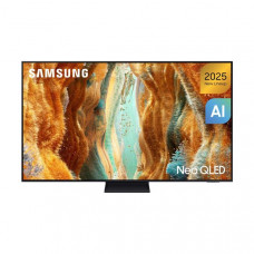 Samsung QE65QN70FAUXXH 65''  NEO QLED 4K Τηλεόραση
