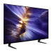 Samsung QE42S90FAEXXH 42'' OLED 4K Τηλεόραση Samsung QE42S90FAEXXH 42'' OLED 4K Τηλεόραση