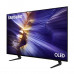 Samsung QE42S90FAEXXH 42'' OLED 4K Τηλεόραση Samsung QE42S90FAEXXH 42'' OLED 4K Τηλεόραση