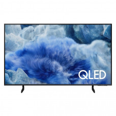 Samsung QE85Q8FAAUXXH 85''  QLED 4K Τηλεόραση