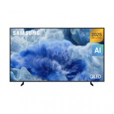 Samsung QE65Q8FAAUXXH 65''  QLED 4K Τηλεόραση