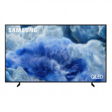 Samsung QE55Q8FAAUXXH 55''  QLED 4K Τηλεόραση