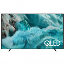 Samsung QE85Q7FAAUXXH 85''  QLED 4K Τηλεόραση