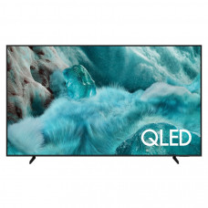 Samsung QE65Q7FAAUXXH 65''  QLED 4K Τηλεόραση