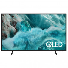 Samsung QE50Q7FAAUXXH 50''  QLED 4K Τηλεόραση