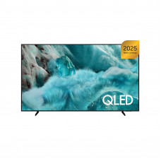 Samsung QE43Q7FAAUXXH 43''  QLED 4K Τηλεόραση