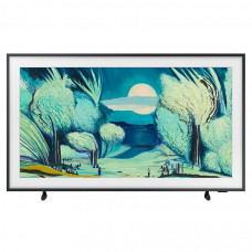 Samsung QE43LS03FAUXXH 43''  Frame QLED 4K Τηλεόραση