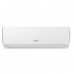 Gree Mistral GRC/GRCO-241QI/KMS-N6 Κλιματιστικό Gree Mistral GRC/GRCO-241QI/KMS-N6 Κλιματιστικό