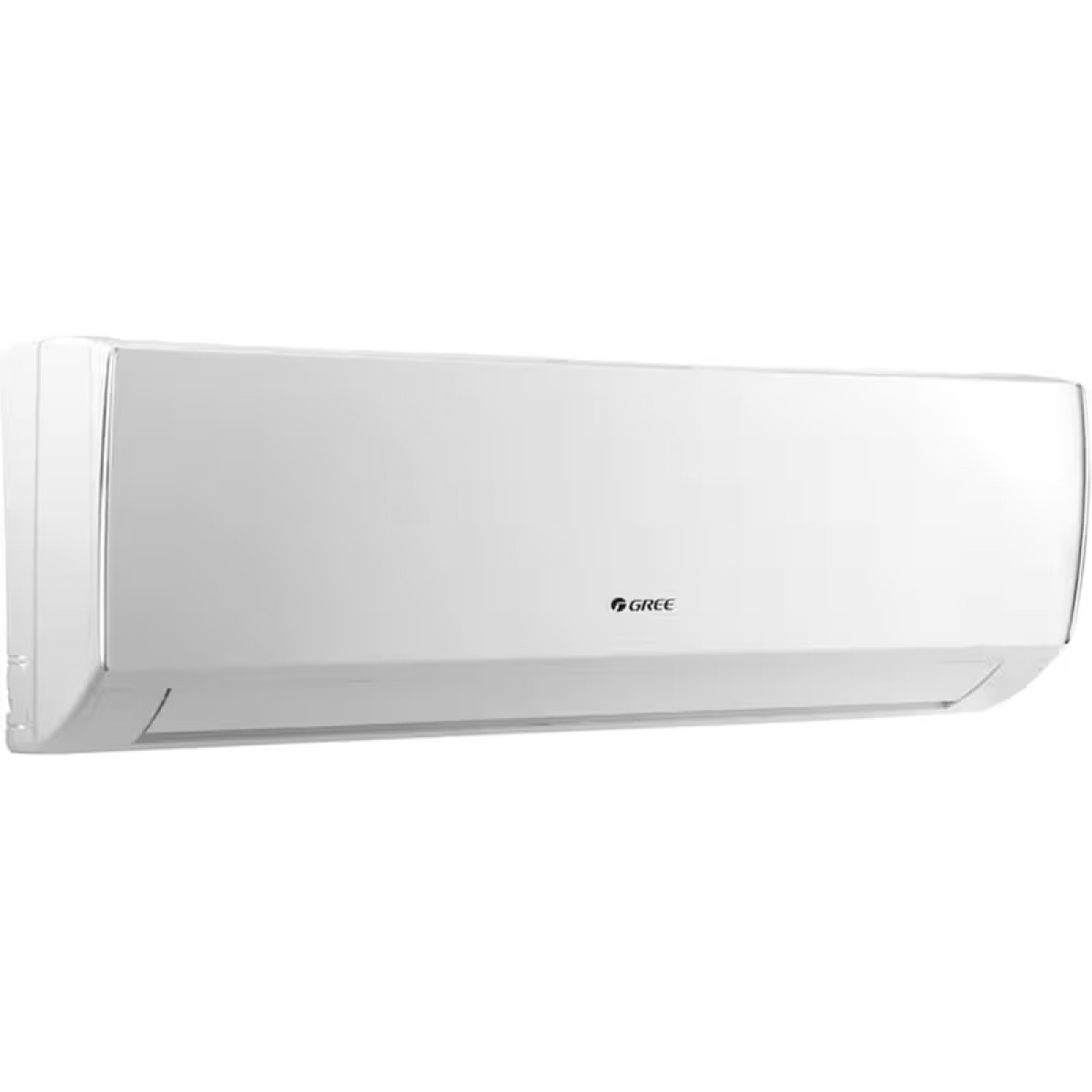 Gree Mistral GRC/GRCO-241QI/KMS-N6 Κλιματιστικό Gree Mistral GRC/GRCO-241QI/KMS-N6 Κλιματιστικό