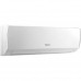 Gree Mistral GRC/GRCO-241QI/KMS-N6 Κλιματιστικό Gree Mistral GRC/GRCO-241QI/KMS-N6 Κλιματιστικό