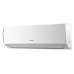 Gree Mistral GRC/GRCO-241QI/KMS-N6 Κλιματιστικό Gree Mistral GRC/GRCO-241QI/KMS-N6 Κλιματιστικό