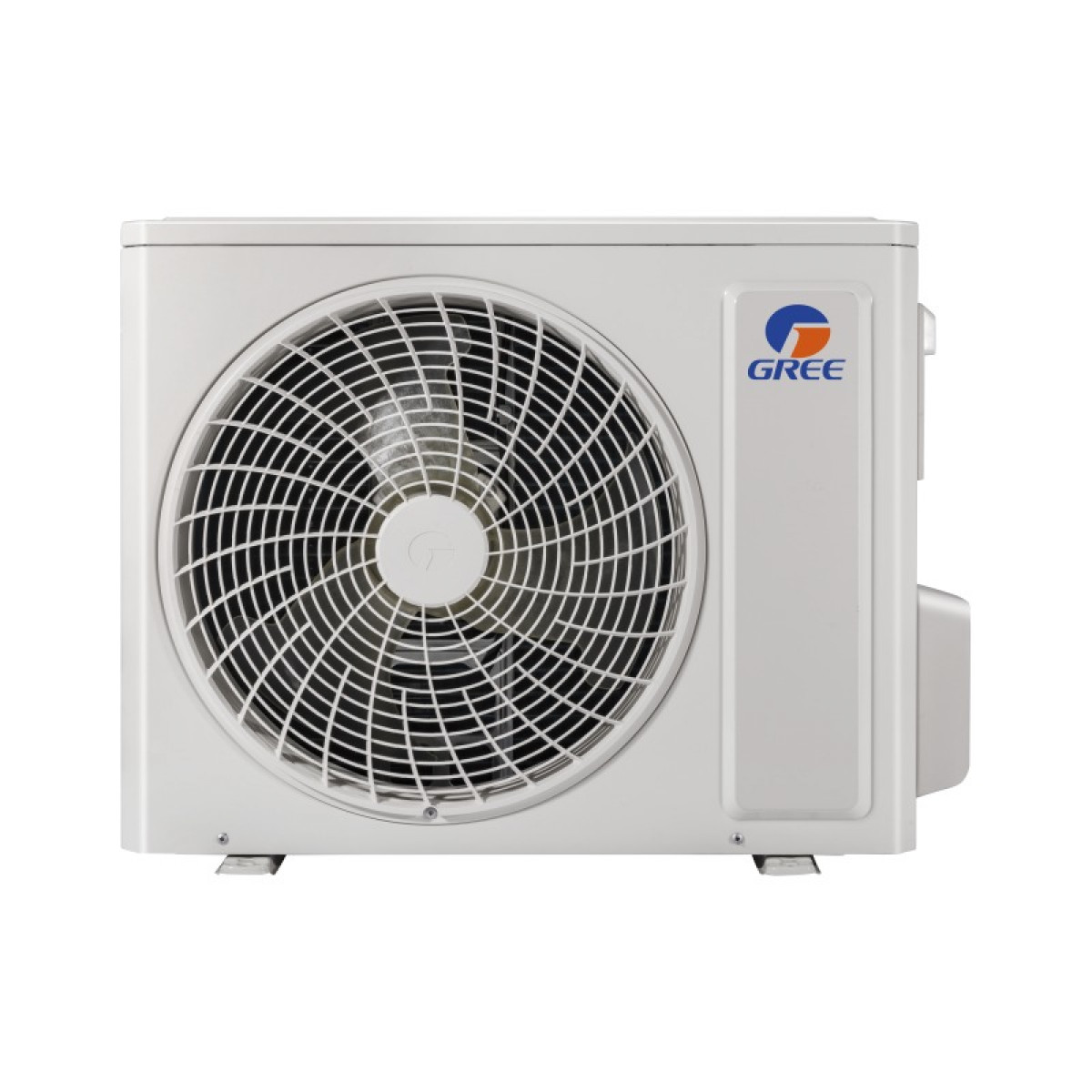 Gree Mistral GRC/GRCO-241QI/KMS-N6 Κλιματιστικό Gree Mistral GRC/GRCO-241QI/KMS-N6 Κλιματιστικό