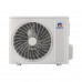 Gree Mistral GRC/GRCO-241QI/KMS-N6 Κλιματιστικό Gree Mistral GRC/GRCO-241QI/KMS-N6 Κλιματιστικό
