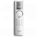 Gree Mistral GRC/GRCO-241QI/KMS-N6 Κλιματιστικό Gree Mistral GRC/GRCO-241QI/KMS-N6 Κλιματιστικό