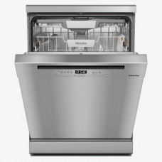 MIELE G 5811 SC Πλυντήριο πιάτων