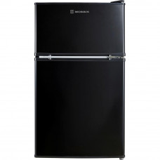 MORRIS B72088ETD Black Μικρά ψυγεία - Mini bar