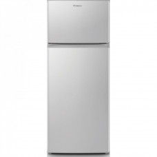 INVENTOR DPC143NFI Ψυγεία 1.43*55 no frost