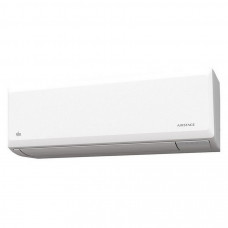 FUJITSU ASEG/AOEG 12 KPCE/KPCA (W-SET) Κλιματιστικά Τοίχου