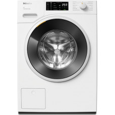 MIELE WWB360 WCS Πλυντήρια ρούχων