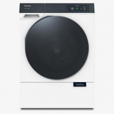 MIELE WQ1000WPS EU1 LW Nova Edition Πλυντήρια ρούχων