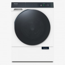 MIELE WQ1200WPS EU1 LW Nova Edition Πλυντήρια ρούχων