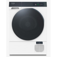 MIELE TQ1000WP EU1 LW Nova Edition Στεγνωτήριο