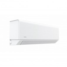AUX ASW-H09B7A4/CAR3DI-D0-IDU/ODU (W-SET) Κλιματιστικο Inverter 9000 BTU, με Ιονιστή & WiFi, A+++/A+++, Λευκό (10 Έτη Εγγύηση)
