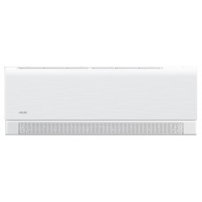 AUX ASW-H12C5A4/CAR3DI-D0-IDU/ODU (W-SET) Κλιματιστικά Τοίχου