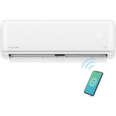 INVENTOR NEO N3VI-12WFI/N3VO-12 (W-SET) Κλιματιστικά Τοίχου
