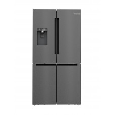 BOSCH KFI96AXEA Ντουλάπες