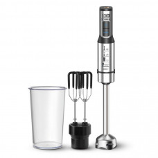 PYREX SB-1120 1500W Ραβδομπλέντερ