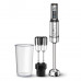 PYREX SB-1120 1500W Ραβδομπλέντερ PYREX SB-1120 1500W Ραβδομπλέντερ