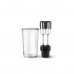 PYREX SB-1120 1500W Ραβδομπλέντερ PYREX SB-1120 1500W Ραβδομπλέντερ
