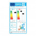 Daikin Siesta Sensira Series ATXC25E/ARXC25E (W-SET) Κλιματιστικό Τοίχου Daikin Siesta Sensira Series ATXC25E/ARXC25E (W-SET) Κλιματιστικό Τοίχου