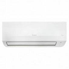 Daikin Siesta Sensira Series ATXC50E/ARXC50E (W-SET) Κλιματιστικό Τοίχου