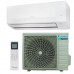 Daikin Siesta Sensira Series ATXC50E/ARXC50E (W-SET) Κλιματιστικό Τοίχου Daikin Siesta Sensira Series ATXC50E/ARXC50E (W-SET) Κλιματιστικό Τοίχου