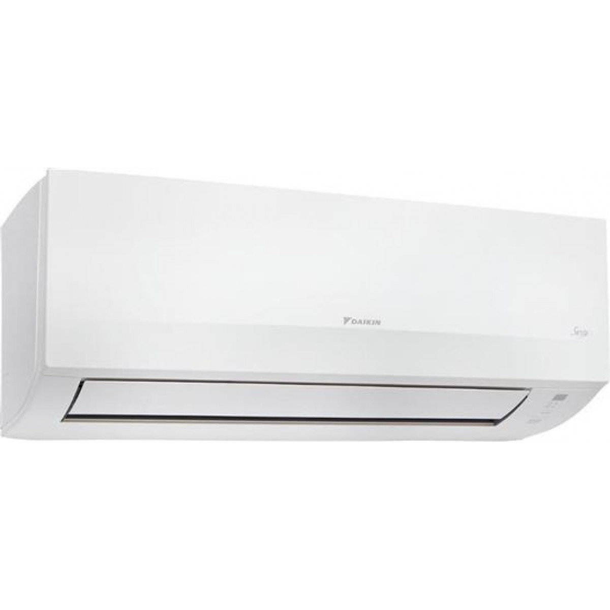 Daikin Siesta Sensira Series ATXC60E/ARXC60E (W-SET) Κλιματιστικό Τοίχου Daikin Siesta Sensira Series ATXC60E/ARXC60E (W-SET) Κλιματιστικό Τοίχου