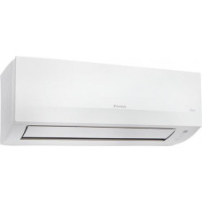 Daikin Siesta Sensira Series ATXC60E/ARXC60E (W-SET) Κλιματιστικό Τοίχου