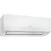 Daikin Siesta Sensira Series ATXC60E/ARXC60E (W-SET) Κλιματιστικό Τοίχου Daikin Siesta Sensira Series ATXC60E/ARXC60E (W-SET) Κλιματιστικό Τοίχου