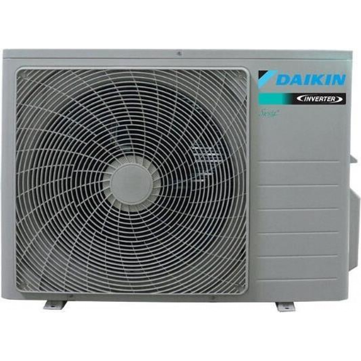 Daikin Siesta Sensira Series ATXC60E/ARXC60E (W-SET) Κλιματιστικό Τοίχου Daikin Siesta Sensira Series ATXC60E/ARXC60E (W-SET) Κλιματιστικό Τοίχου