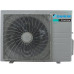 Daikin Siesta Sensira Series ATXC60E/ARXC60E (W-SET) Κλιματιστικό Τοίχου Daikin Siesta Sensira Series ATXC60E/ARXC60E (W-SET) Κλιματιστικό Τοίχου