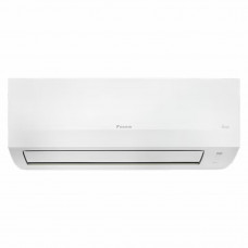 Daikin Siesta Sensira Series ATXC71E/ARXC71E (W-SET) Κλιματιστικό Τοίχου