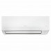 Daikin Siesta Sensira Series ATXC71E/ARXC71E (W-SET) Κλιματιστικό Τοίχου Daikin Siesta Sensira Series ATXC71E/ARXC71E (W-SET) Κλιματιστικό Τοίχου