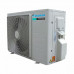 Daikin Siesta Sensira Series ATXC71E/ARXC71E (W-SET) Κλιματιστικό Τοίχου Daikin Siesta Sensira Series ATXC71E/ARXC71E (W-SET) Κλιματιστικό Τοίχου