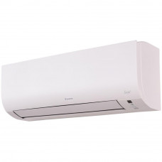 Daikin Siesta Comfora Series ATXP25N9/ARXP25N9 (W-SET) Κλιματιστικό Τοίχου