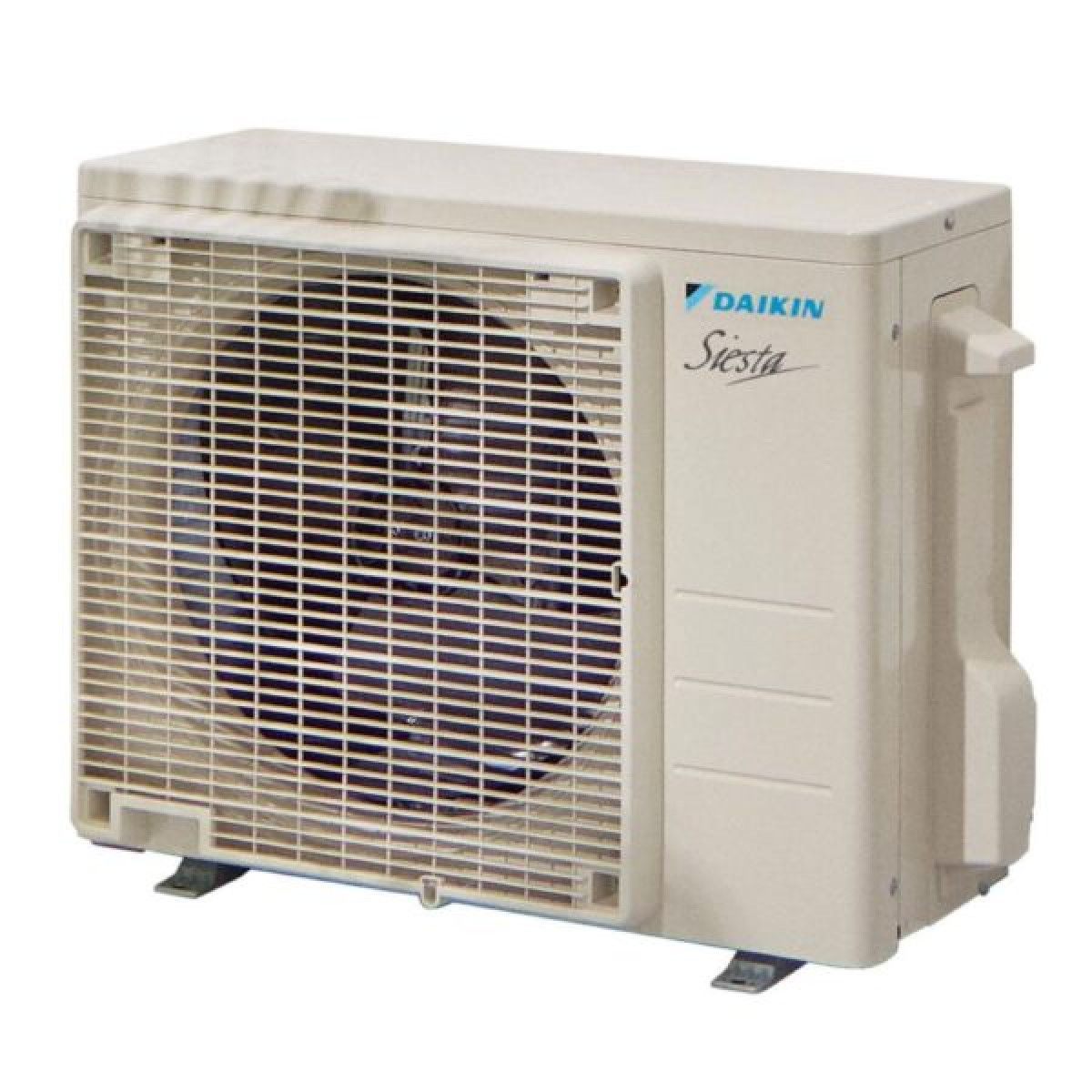 Daikin Siesta Comfora Series ATXP25N9/ARXP25N9 (W-SET) Κλιματιστικό Τοίχου Daikin Siesta Comfora Series ATXP25N9/ARXP25N9 (W-SET) Κλιματιστικό Τοίχου