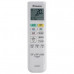 Daikin Siesta Comfora Series ATXP25N9/ARXP25N9 (W-SET) Κλιματιστικό Τοίχου Daikin Siesta Comfora Series ATXP25N9/ARXP25N9 (W-SET) Κλιματιστικό Τοίχου