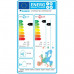 Daikin Siesta Comfora Series ATXP25N9/ARXP25N9 (W-SET) Κλιματιστικό Τοίχου Daikin Siesta Comfora Series ATXP25N9/ARXP25N9 (W-SET) Κλιματιστικό Τοίχου